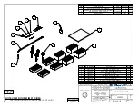 Preview for 4 page of BendPak LR-60 Service Manual