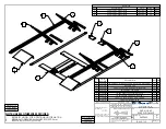 Preview for 10 page of BendPak LR-60 Service Manual