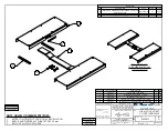 Preview for 11 page of BendPak LR-60 Service Manual