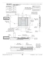 Preview for 21 page of BendPak MDS-6EXT Installation And Operation Manual