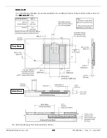 Preview for 23 page of BendPak MDS-6EXT Installation And Operation Manual