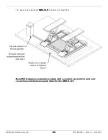 Preview for 26 page of BendPak MDS-6EXT Installation And Operation Manual