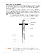 Preview for 30 page of BendPak MDS-6EXT Installation And Operation Manual