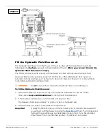 Preview for 55 page of BendPak MDS-6EXT Installation And Operation Manual