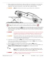 Preview for 65 page of BendPak MDS-6EXT Installation And Operation Manual