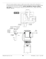 Preview for 71 page of BendPak MDS-6EXT Installation And Operation Manual