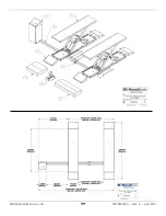 Preview for 77 page of BendPak MDS-6EXT Installation And Operation Manual