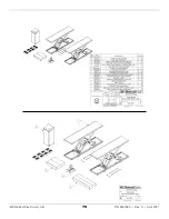 Preview for 79 page of BendPak MDS-6EXT Installation And Operation Manual