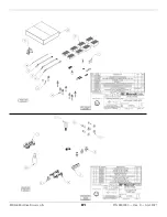 Preview for 81 page of BendPak MDS-6EXT Installation And Operation Manual