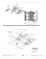 Preview for 82 page of BendPak MDS-6EXT Installation And Operation Manual