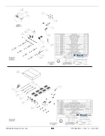 Preview for 84 page of BendPak MDS-6EXT Installation And Operation Manual