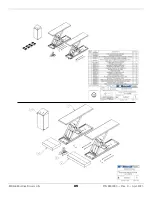 Preview for 85 page of BendPak MDS-6EXT Installation And Operation Manual