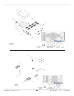 Preview for 87 page of BendPak MDS-6EXT Installation And Operation Manual