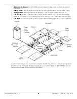 Preview for 6 page of BendPak P-9000LT Installation And Operation Manual