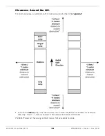 Preview for 13 page of BendPak P-9000LT Installation And Operation Manual