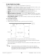 Preview for 16 page of BendPak P-9000LT Installation And Operation Manual