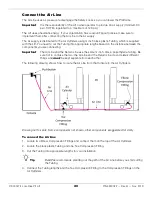 Preview for 30 page of BendPak P-9000LT Installation And Operation Manual