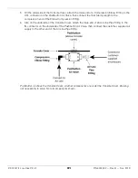 Preview for 31 page of BendPak P-9000LT Installation And Operation Manual