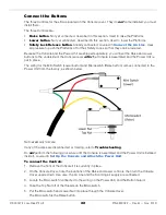 Preview for 32 page of BendPak P-9000LT Installation And Operation Manual