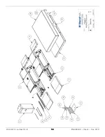 Preview for 56 page of BendPak P-9000LT Installation And Operation Manual