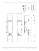 Preview for 57 page of BendPak P-9000LT Installation And Operation Manual