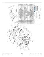 Preview for 58 page of BendPak P-9000LT Installation And Operation Manual