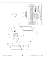 Preview for 60 page of BendPak P-9000LT Installation And Operation Manual