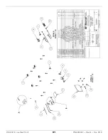 Preview for 61 page of BendPak P-9000LT Installation And Operation Manual