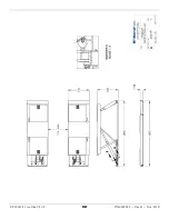 Preview for 62 page of BendPak P-9000LT Installation And Operation Manual