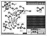 Preview for 3 page of BendPak PCL-18B Service Manual