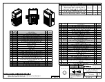 Preview for 6 page of BendPak PCL-18B Service Manual