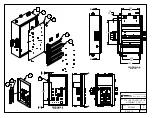 Preview for 7 page of BendPak PCL-18B Service Manual