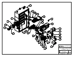 Preview for 8 page of BendPak PCL-18B Service Manual