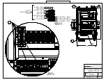 Preview for 9 page of BendPak PCL-18B Service Manual