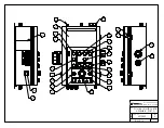 Preview for 10 page of BendPak PCL-18B Service Manual