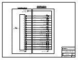 Preview for 11 page of BendPak PCL-18B Service Manual