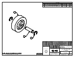 Preview for 12 page of BendPak PCL-18B Service Manual