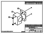 Preview for 13 page of BendPak PCL-18B Service Manual