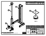 Preview for 15 page of BendPak PCL-18B Service Manual