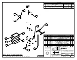 Preview for 16 page of BendPak PCL-18B Service Manual