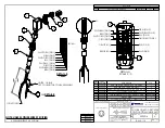 Preview for 17 page of BendPak PCL-18B Service Manual