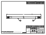 Preview for 18 page of BendPak PCL-18B Service Manual