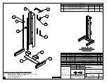 Preview for 19 page of BendPak PCL-18B Service Manual