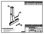 Preview for 20 page of BendPak PCL-18B Service Manual