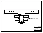 Preview for 21 page of BendPak PCL-18B Service Manual