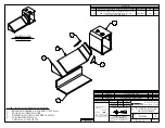 Preview for 22 page of BendPak PCL-18B Service Manual