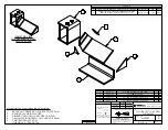 Preview for 23 page of BendPak PCL-18B Service Manual