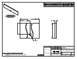 Preview for 24 page of BendPak PCL-18B Service Manual