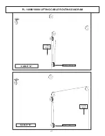 Preview for 21 page of BendPak PL-14000 Installation And Operation Manual