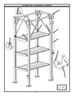 Preview for 41 page of BendPak PL-14000 Installation And Operation Manual